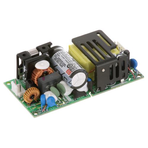 (image for) Prince Castle 85-147 POWER SUPPLY 24VDC